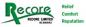 Recore Limited logo